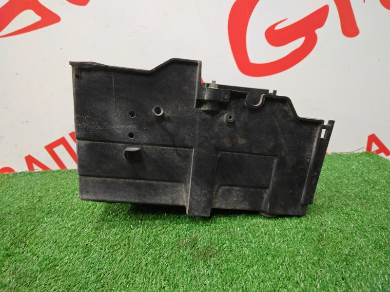 Короб аккумулятора, 700 рублей, Красноярск