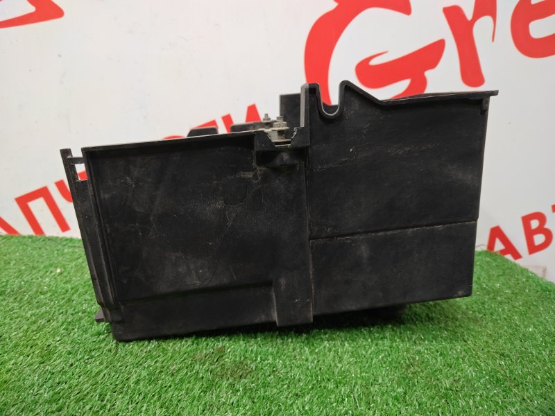 Короб аккумулятора, 700 рублей, Красноярск