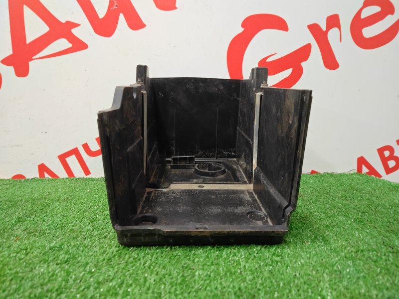 Короб аккумулятора, 700 рублей, Красноярск