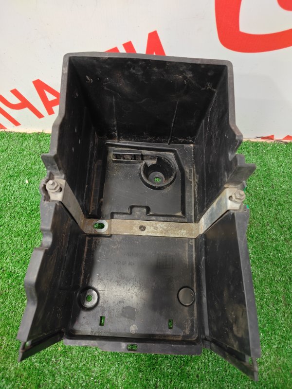 Короб аккумулятора, 700 рублей, Красноярск