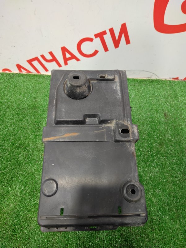 Короб аккумулятора, 700 рублей, Красноярск