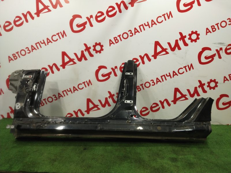 Порог кузова, 12000 рублей, Красноярск