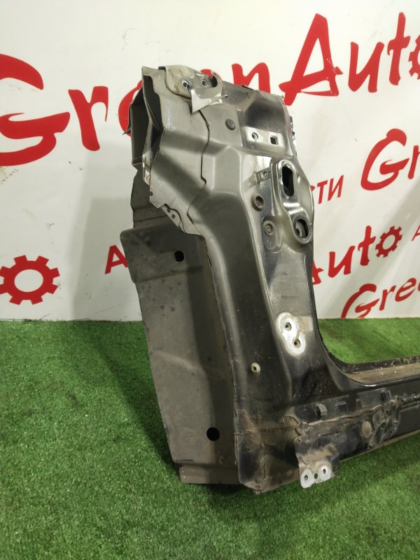 Порог кузова, 12000 рублей, Красноярск