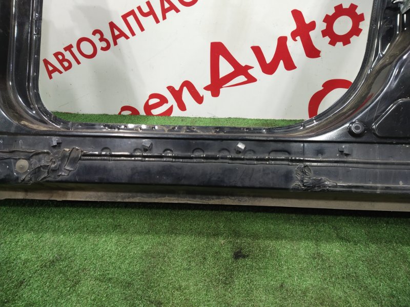 Порог кузова, 12000 рублей, Красноярск