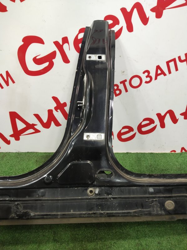 Порог кузова, 12000 рублей, Красноярск