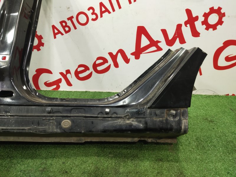 Порог кузова, 12000 рублей, Красноярск