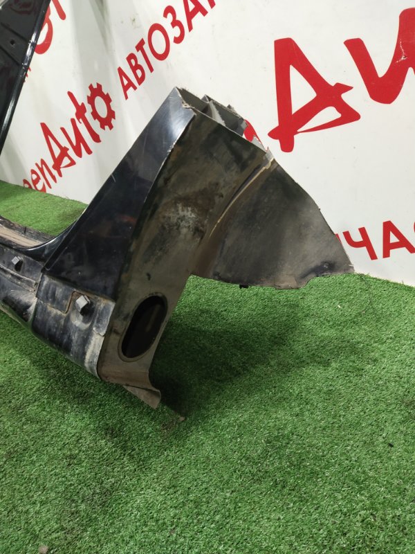 Порог кузова, 12000 рублей, Красноярск