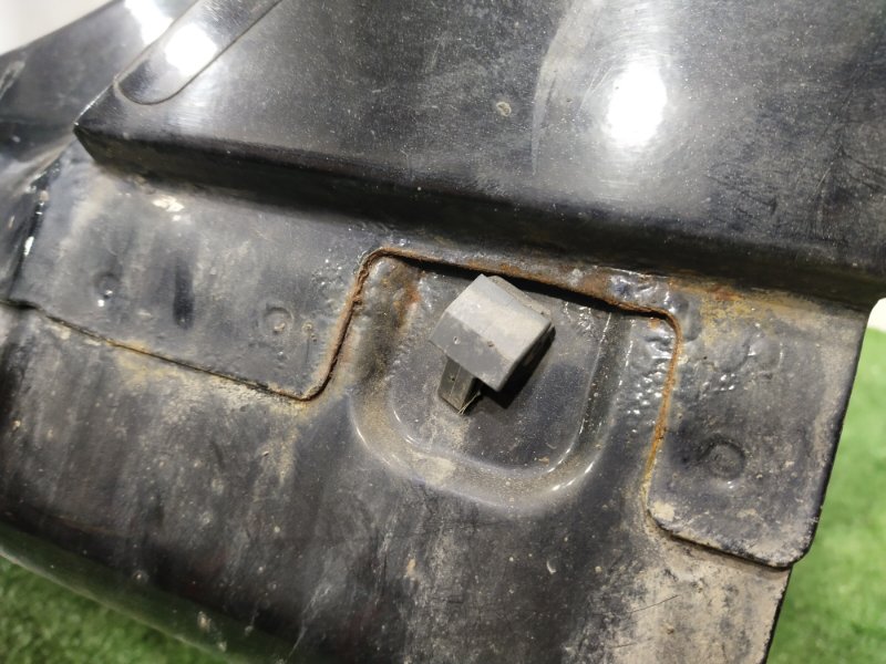 Порог кузова, 12000 рублей, Красноярск