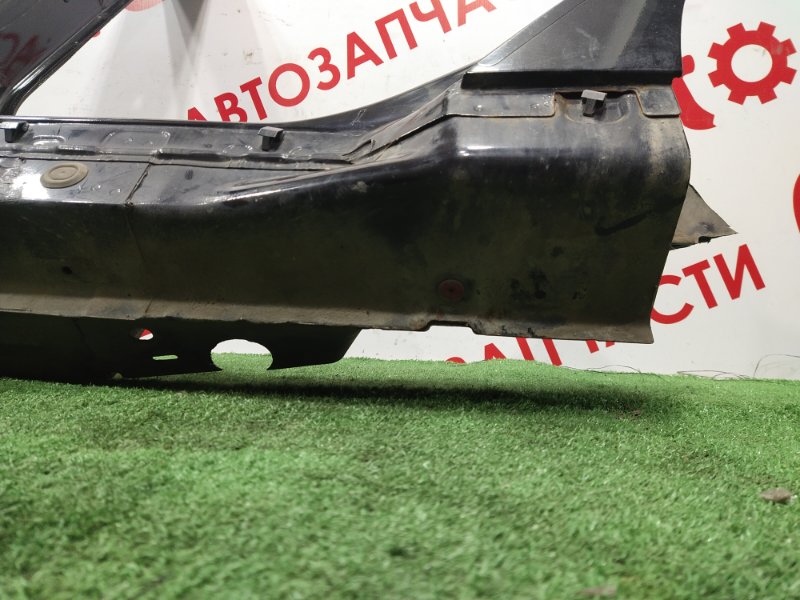 Порог кузова, 12000 рублей, Красноярск