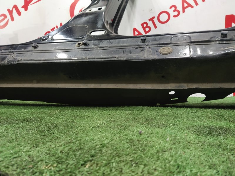 Порог кузова, 12000 рублей, Красноярск