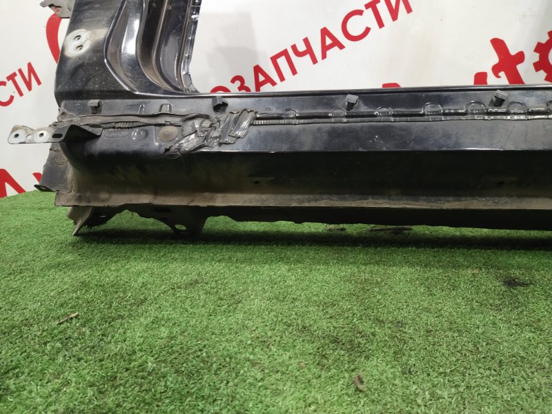 Порог кузова, 12000 рублей, Красноярск