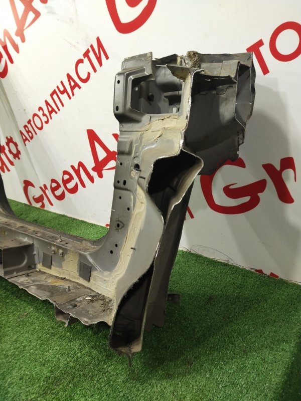 Порог кузова, 12000 рублей, Красноярск