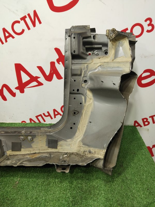 Порог кузова, 12000 рублей, Красноярск