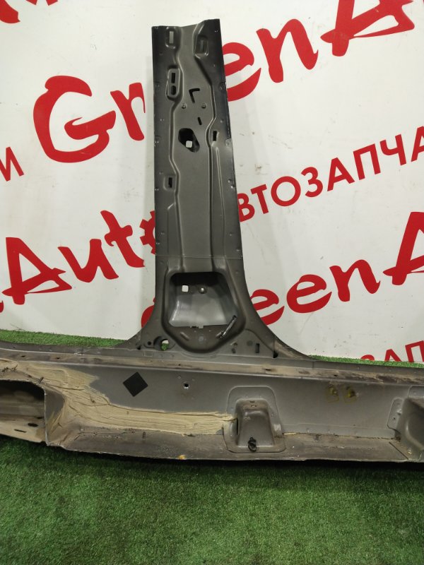 Порог кузова, 12000 рублей, Красноярск