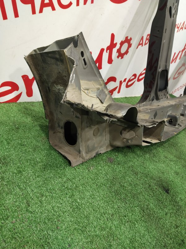 Порог кузова, 12000 рублей, Красноярск