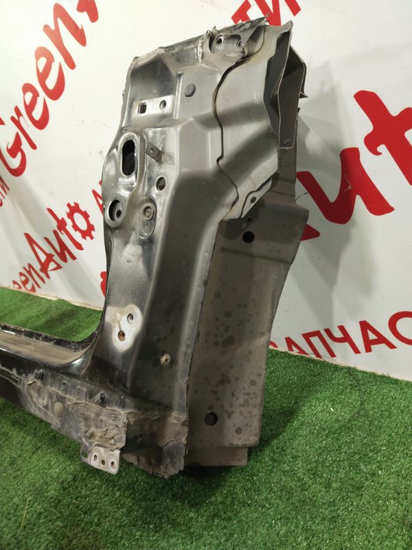 Порог кузова, 12000 рублей, Красноярск