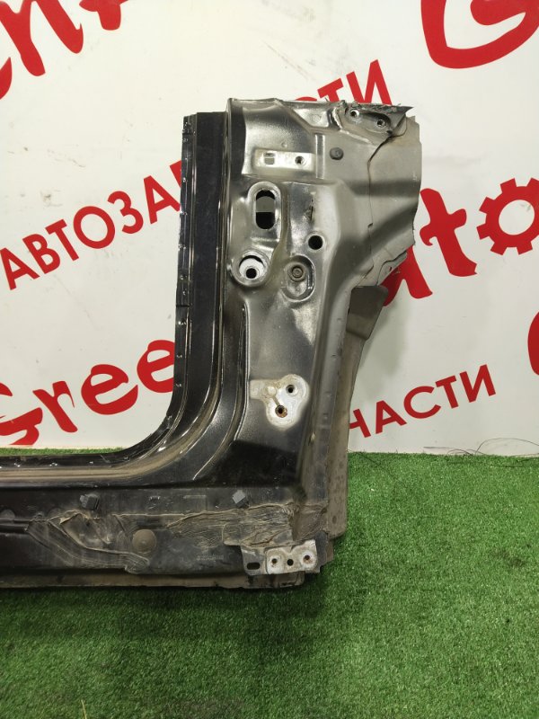 Порог кузова, 12000 рублей, Красноярск