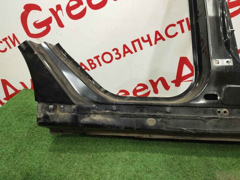 Порог кузова, 12000 рублей, Красноярск