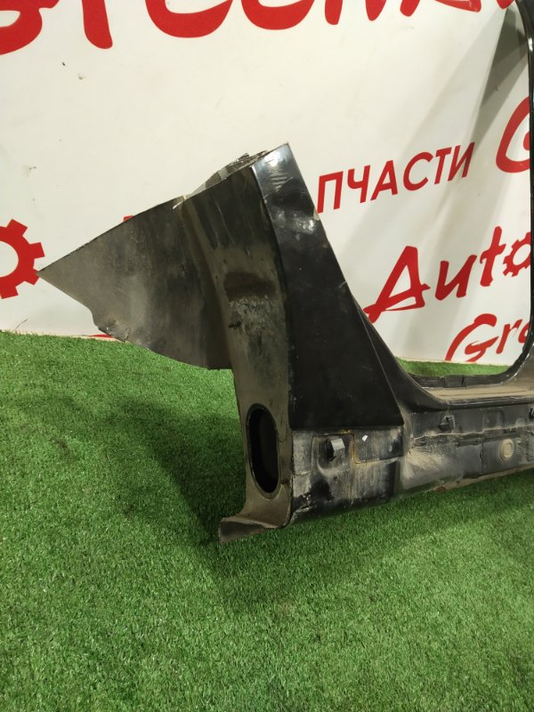 Порог кузова, 12000 рублей, Красноярск