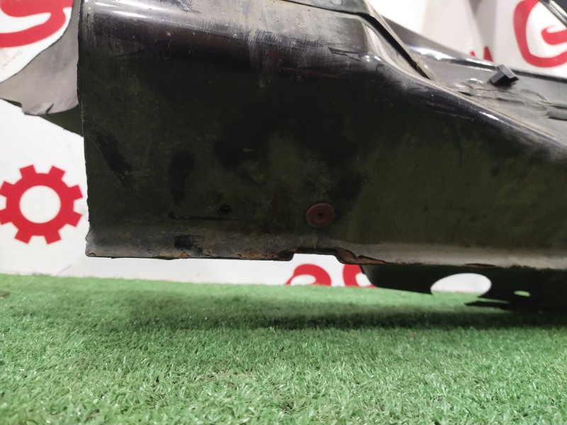 Порог кузова, 12000 рублей, Красноярск