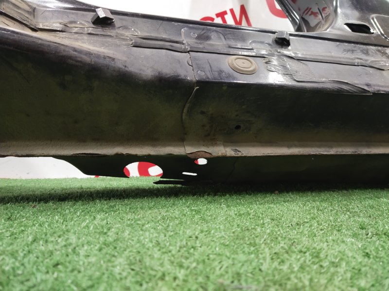 Порог кузова, 12000 рублей, Красноярск