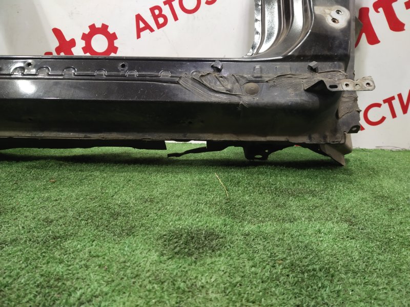 Порог кузова, 12000 рублей, Красноярск