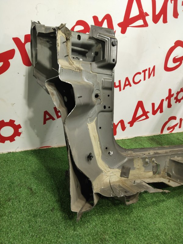 Порог кузова, 12000 рублей, Красноярск