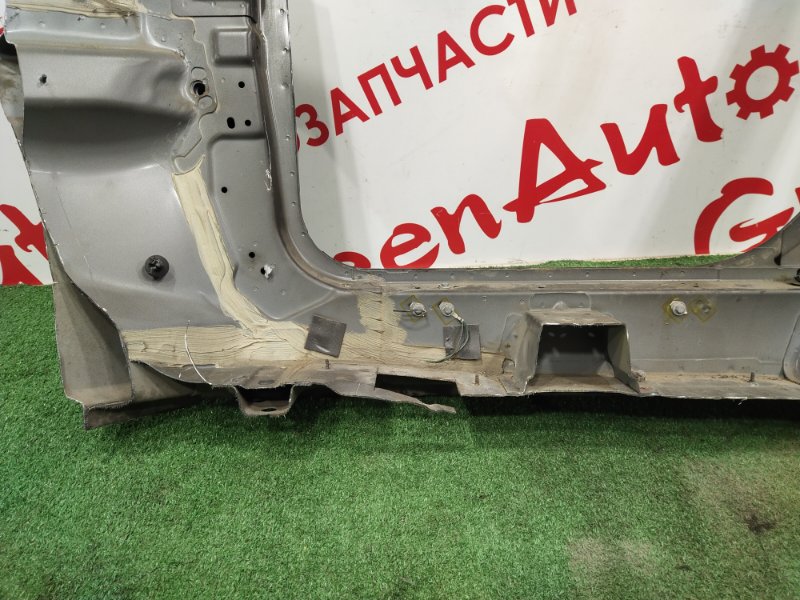 Порог кузова, 12000 рублей, Красноярск