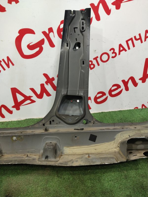 Порог кузова, 12000 рублей, Красноярск