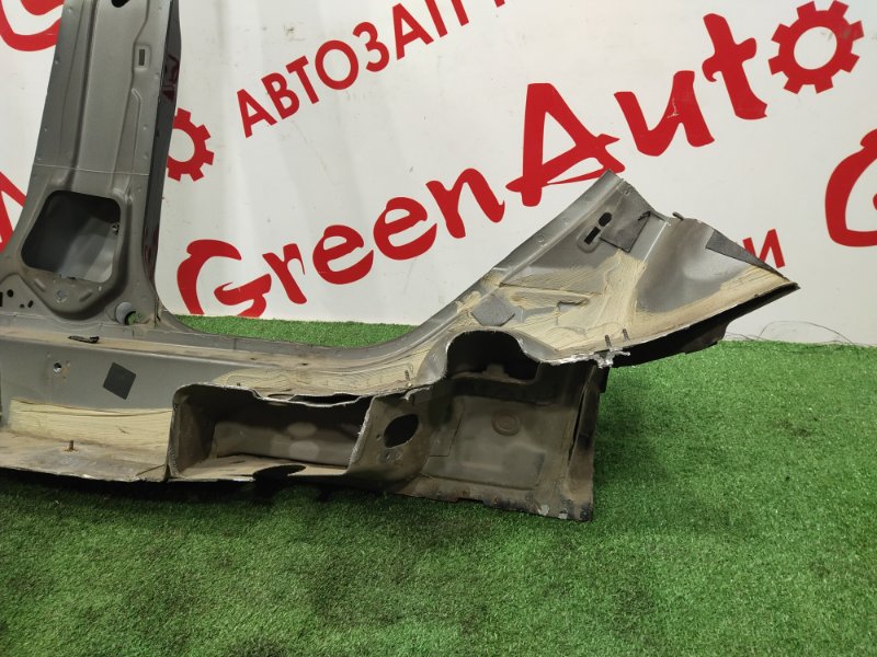 Порог кузова, 12000 рублей, Красноярск