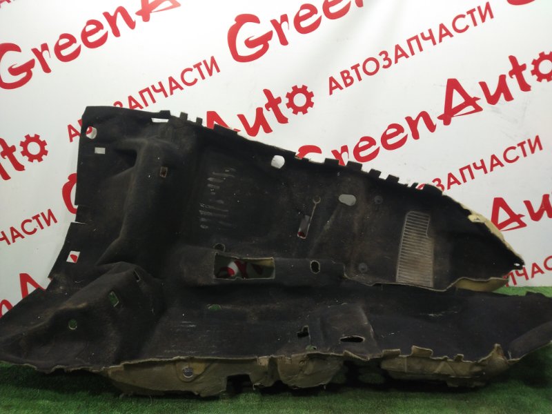 Ковер пола, 2000 рублей, Красноярск