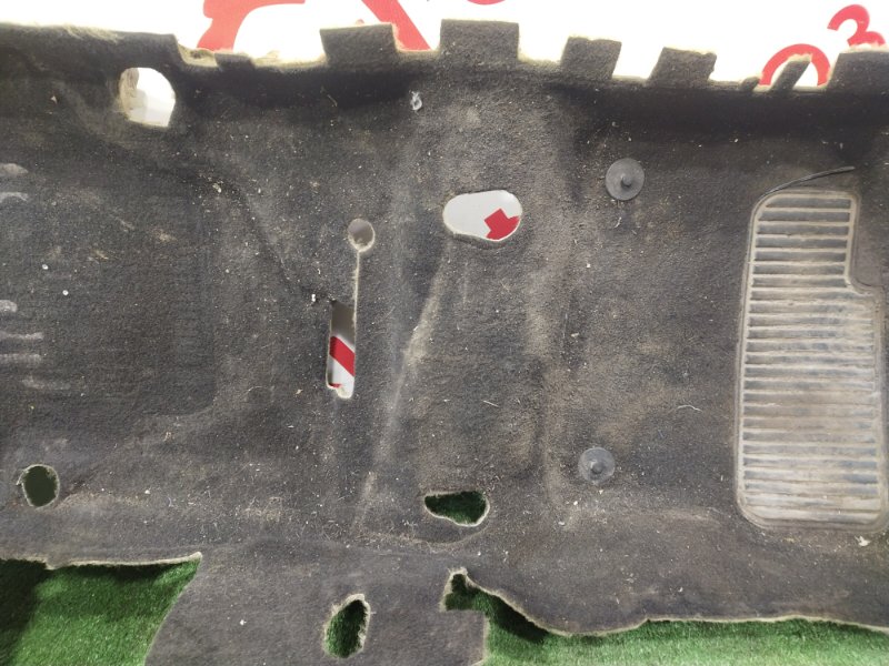 Ковер пола, 2000 рублей, Красноярск