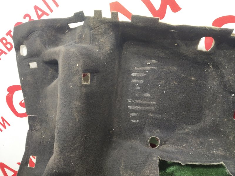 Ковер пола, 2000 рублей, Красноярск