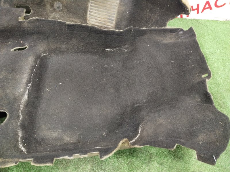 Ковер пола, 2000 рублей, Красноярск