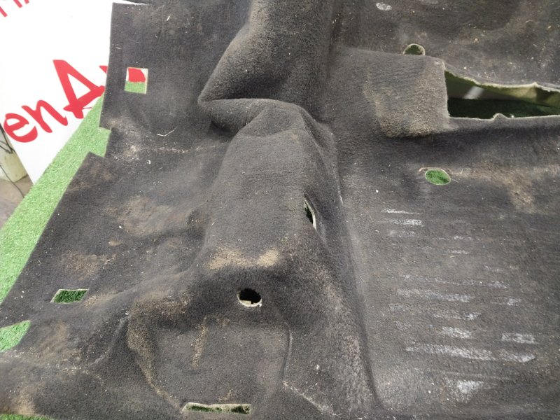 Ковер пола, 2000 рублей, Красноярск