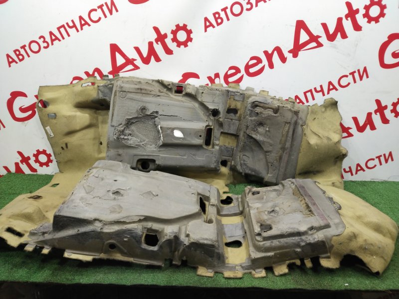 Ковер пола, 2000 рублей, Красноярск