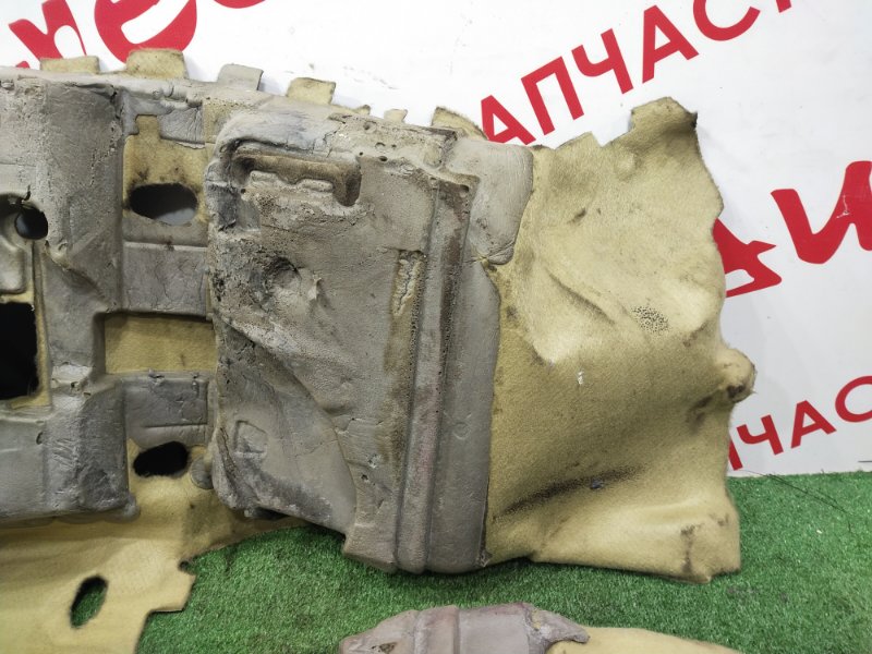 Ковер пола, 2000 рублей, Красноярск