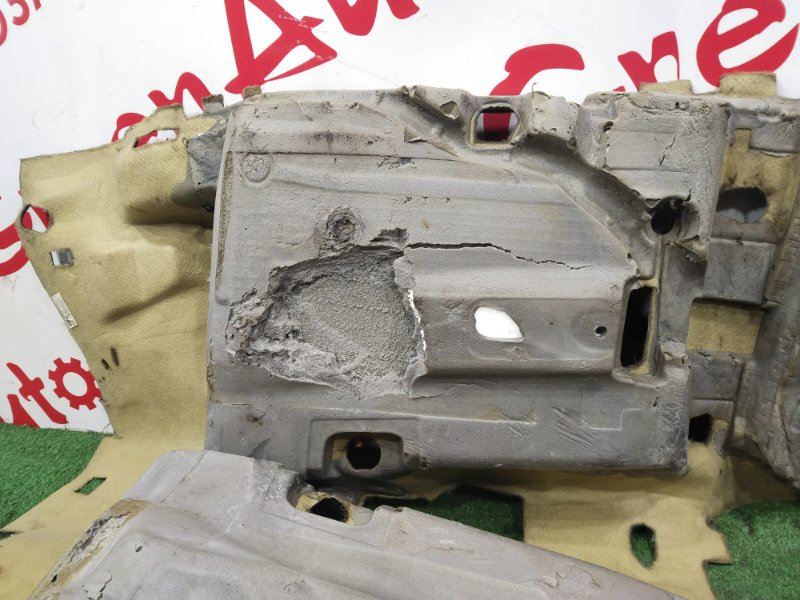 Ковер пола, 2000 рублей, Красноярск