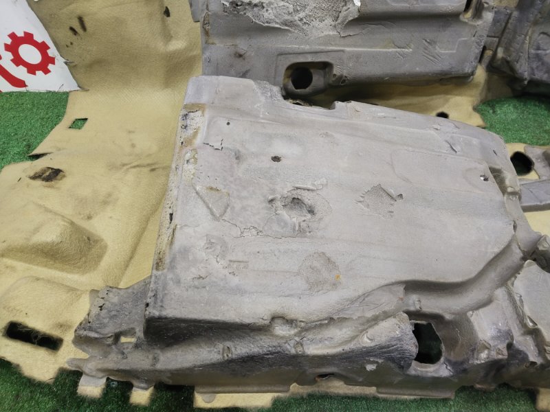 Ковер пола, 2000 рублей, Красноярск