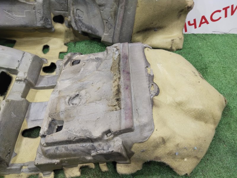 Ковер пола, 2000 рублей, Красноярск