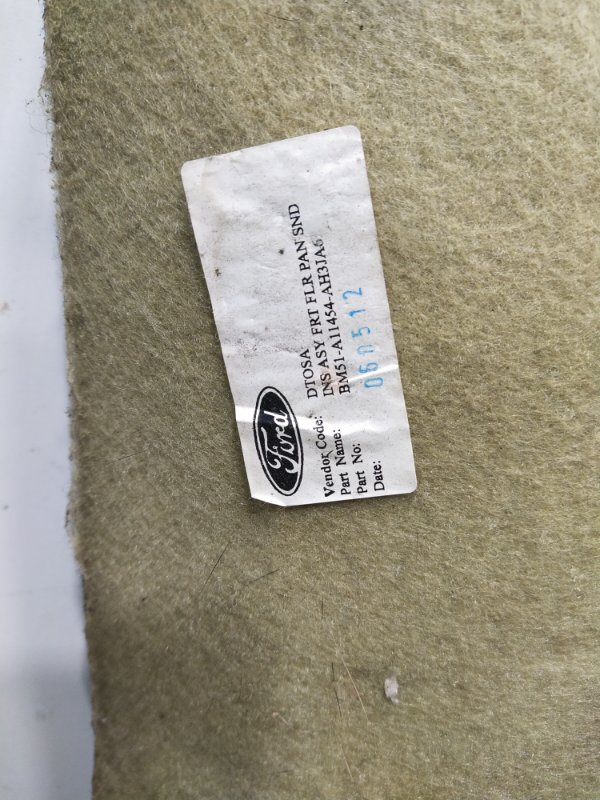 Ковер пола, 2000 рублей, Красноярск