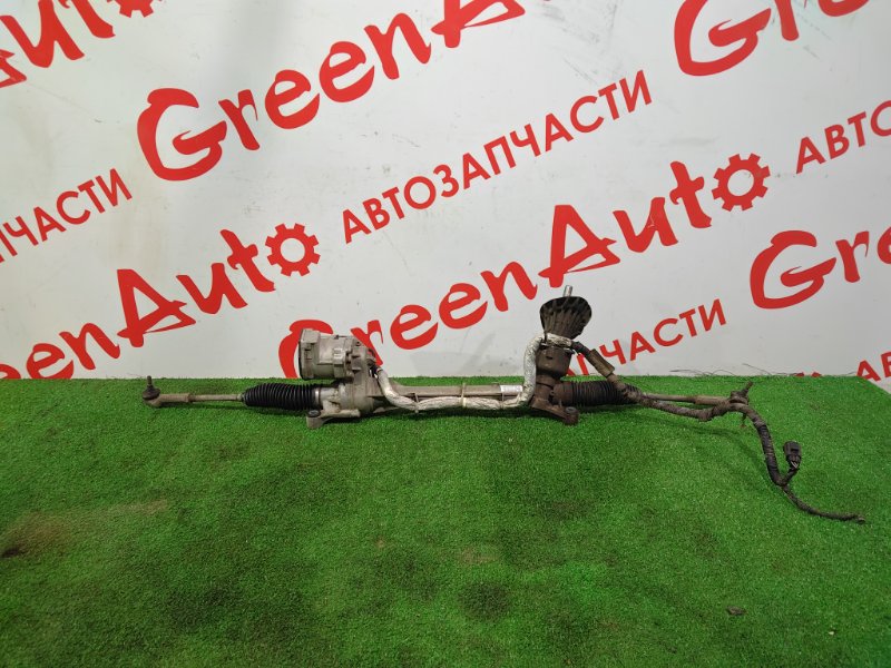 Рулевая рейка, 45000 рублей, Красноярск