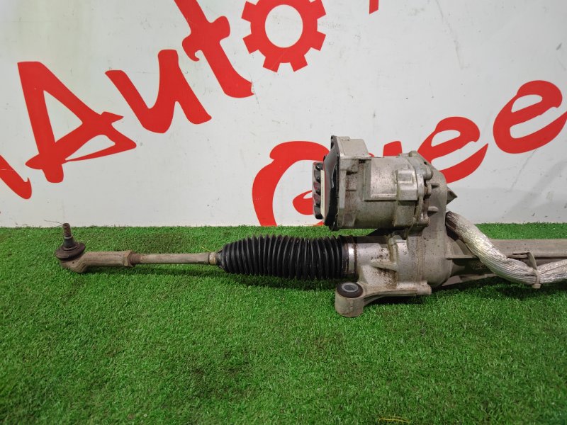 Рулевая рейка, 45000 рублей, Красноярск