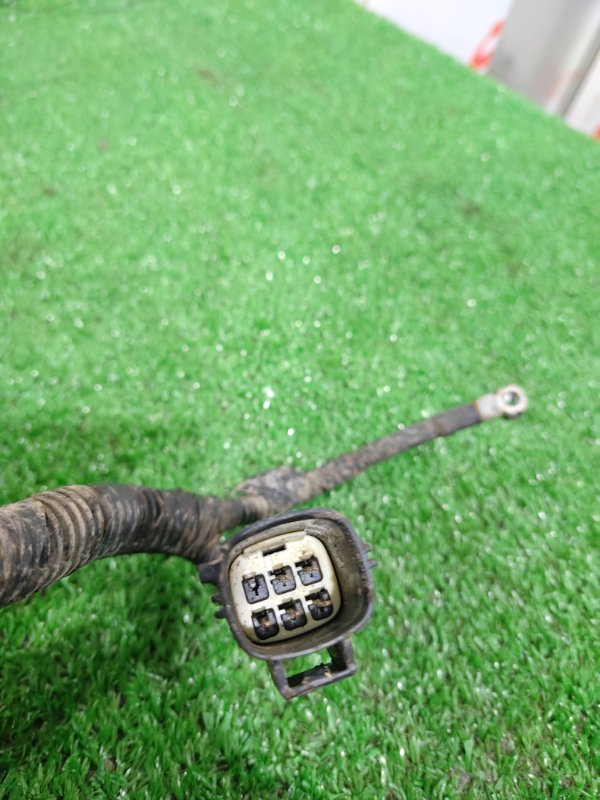 Рулевая рейка, 45000 рублей, Красноярск