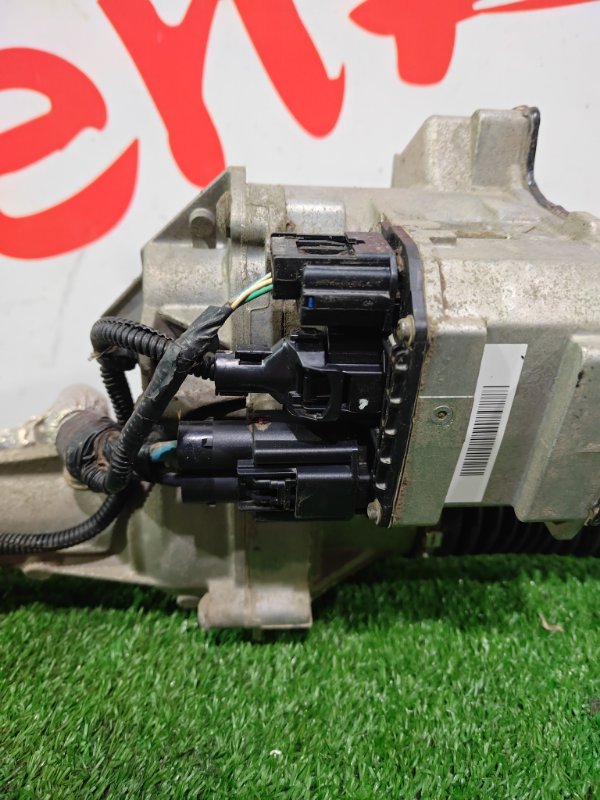 Рулевая рейка, 45000 рублей, Красноярск