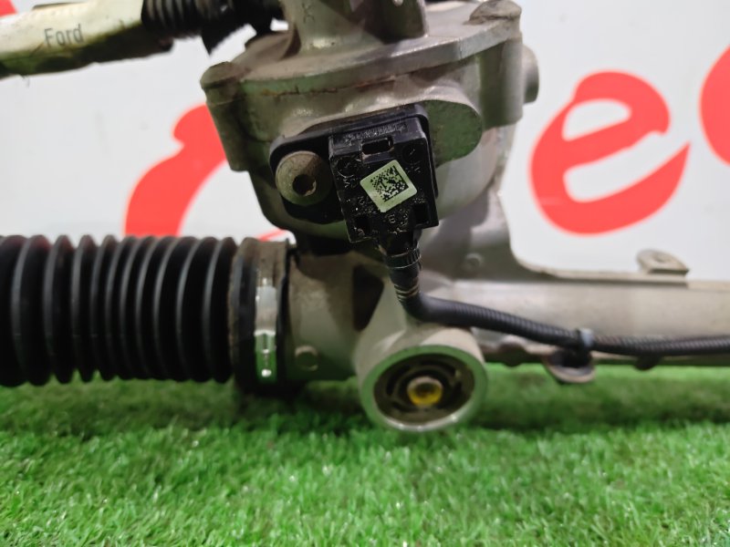 Рулевая рейка, 45000 рублей, Красноярск