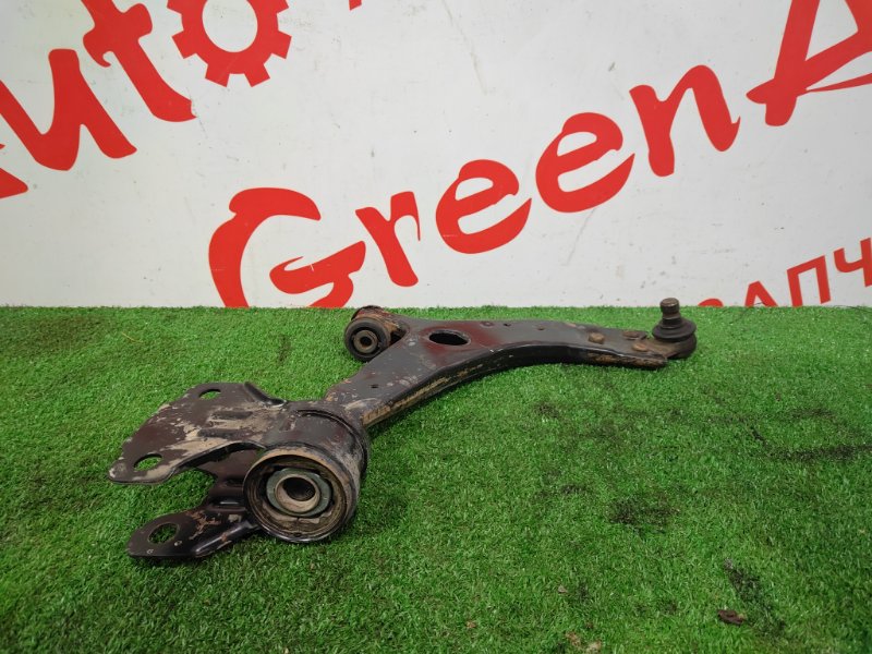 Рычаг подвески нижний, 3000 рублей, Красноярск