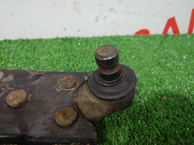 Рычаг подвески нижний, 3000 рублей, Красноярск