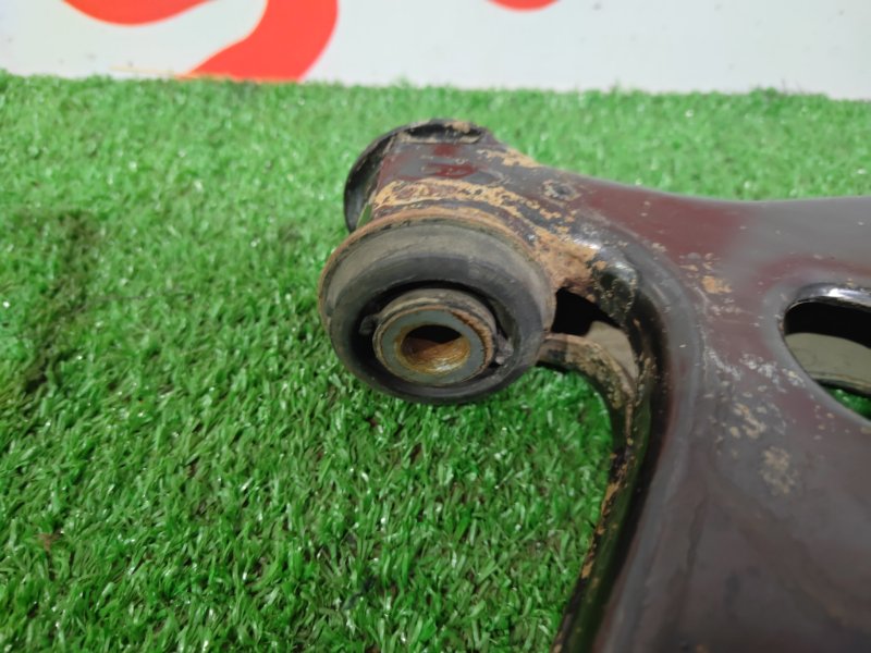 Рычаг подвески нижний, 3000 рублей, Красноярск