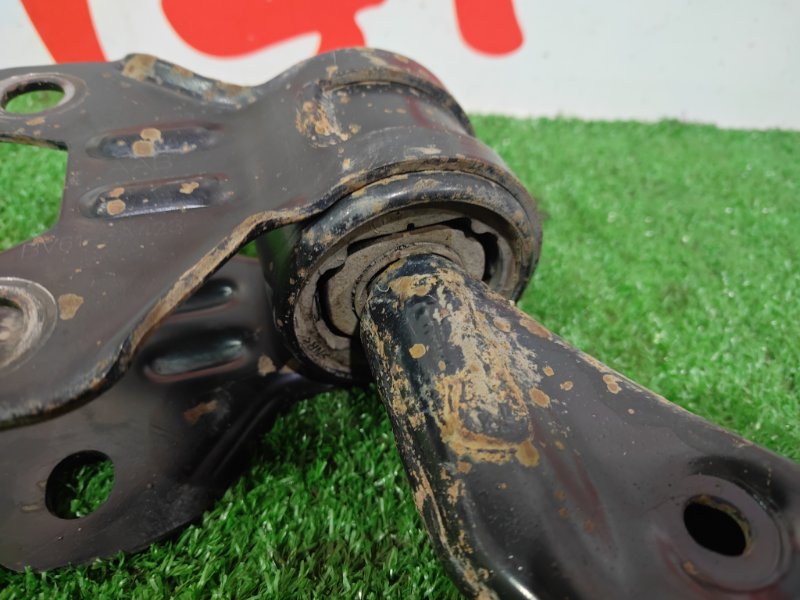 Рычаг подвески нижний, 3000 рублей, Красноярск